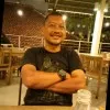 Djatmiko Triwibowo