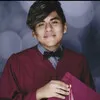 Bryan Carbajal