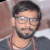 Kunal Dhiman