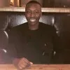 Aaron Mukasa