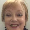 Patricia Foust