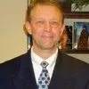 Doron Vidal