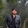 Vishal Damle