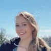 Ciara Rafter