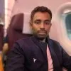 S Rameshbabu