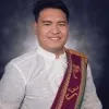 Efren Jeffrey Obligacion