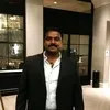 Prasad