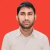 RAJESH KUMAR
