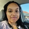 Jacqie Fincher