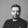 David Avetisyan