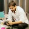 Abinaash sharrma