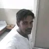 Nadeem Khan