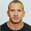 Jaime Valencia Vasquez