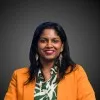 Nivi Sivapalan