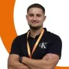 Volodymyr Ololenko