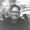 Terence Paulse