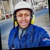 Mzwakhe Mazibuko