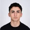 Berat Dikenova