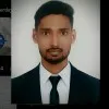 Mohseen Shikalgar