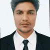 Viresh Kumar Sharma