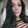 Madeline Laramore