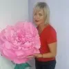 Razghulina Elena
