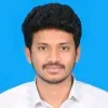 YOGESH