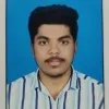 Bhaskara Adepu