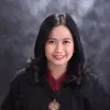 Charlamaine Morales