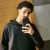 El Mehdi MAHFOUD