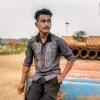 Goutom Mohonto