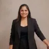 Sowmya Nanjappa