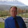 Alexey Zorin