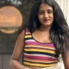 Poornima