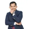 Rozaihan Radzi