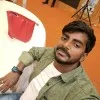 Praveen Kumar Prajapati