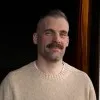 Taylor