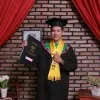 Aditya Putra