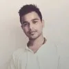 Arjun shaji