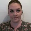 Kayleigh Manjourea