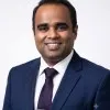 Amit Agiwal