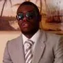 Stanley Tamuka Chiwanza