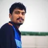 KHETRABASI PANIGRAHI