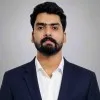 RAHUL Rana