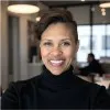 Vanessa Potier Watts