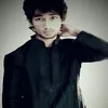 Vivek Bobby