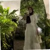 Ameera Suad