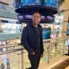 Gyandeep Sharma