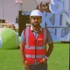 Haider Ali