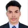 Hasindu Yaddehige